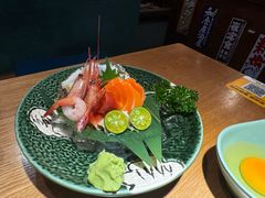 -王氏炉匠·烧鸟放题自助(好运街店)