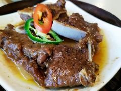 -海椰茶居(海印缤缤广场店)