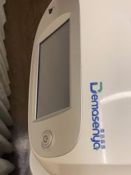 -上海玫瑰医疗美容医院