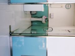 -欧奕国际动物医院