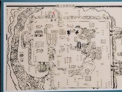 -滕王阁旅游区