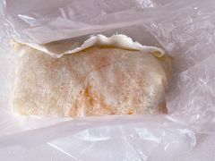 -阿姨卷饼(平凉路店)