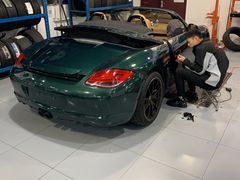 -XPEL（大望路超级旗舰店）(国贸店)