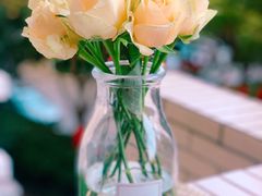 -双季花艺园艺市场(浦东店)