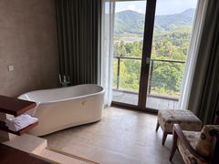 -宁波九龙湖开元度假村