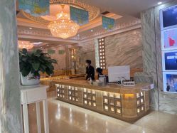 点击看大图 -北京润美玉之光医疗美容