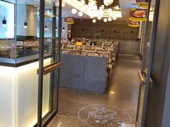 -拾味馆(万达广场店)