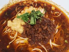 -好這口重庆小面(总店)