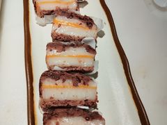 -佬肥猫·浙江乡村菜(国华广场店)