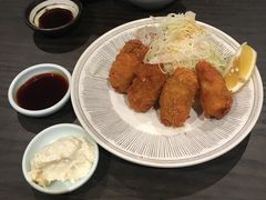 -九州酒场ひこぞう(2号店)