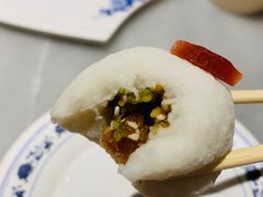 艾窝窝-海碗居(王府井店)