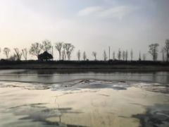 -苏州湾·王焰温泉