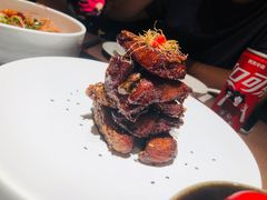 -梅花境(万科店)