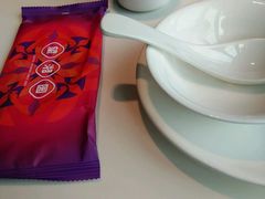 -望湘园·湖南菜(宏伊店)