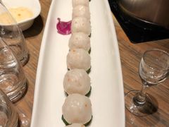 -珍宝轩海鲜火锅(碧湖大厦店)