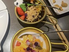 -川成元·麻辣香锅(凯德MALL西直门店)