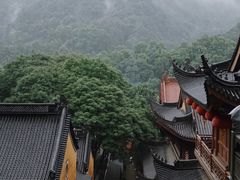 -杭州上天竺法喜讲寺