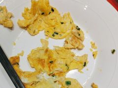 -西贝(宁波天一国购店)