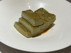 -观海半岛宴·湛江菜(海上世界店)