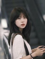 -蚂蚁造型沙龙