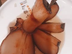 -金掌勺锅包肉(太原万达店)
