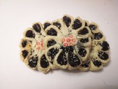 -北京稻香村(第三店)