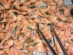 -鼎盛江山美食自助(欢乐城店)