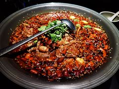 -麻六记(凤凰汇店)