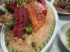 -南园酒家(前进路店)