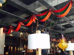 -印咖啡IN COFFEE(红旗街店)