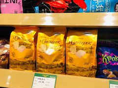 -鲜果树(凤凰城店)
