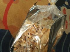 -啊噗吐呦现场烘焙(麦凯乐店)