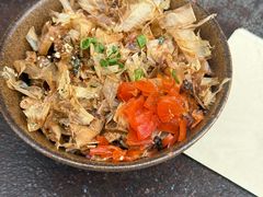 -WABI COFE(愚园路店)