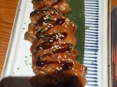 -二丁目食堂(浑南花园城店)