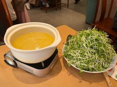 -藏湘馆(棠石路店)