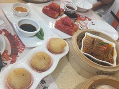 -点都德(北京路贰店)