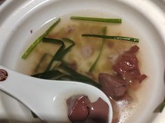 -粤点越有·茶点·粤菜(樵岭国际店)