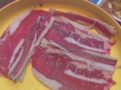 -AJIYA·池袋日式烧肉自助(天津万象城店)