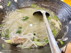 -光海·乡记酸菜鱼·始于1996(花园路店)