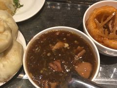 -姚记炒肝店(簋街店)
