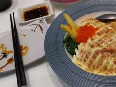 -三禾寿司(南城印象汇店)