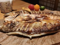 -松涛日本料理
