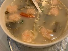 -眉州东坡(国贸店)
