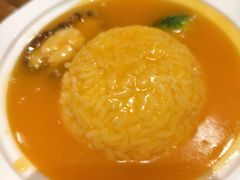 -小时候文化餐厅(盘山店)