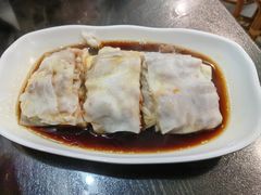 -卓粤拉肠(红庙店)