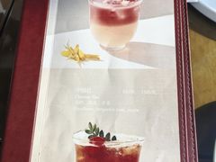 -大连君悦酒店·星海湾壹号Dalian·Dalian(星海广场店)