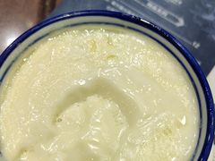 -仁信老铺(嘉信店)