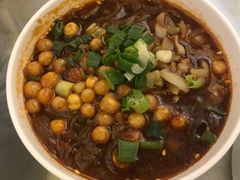 -成都驻京办餐厅(蜀都宾馆店)