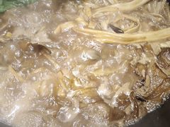 -铁锅炖灶台鱼老三炖鱼馆