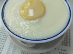 -仁信双皮奶(东川路店)